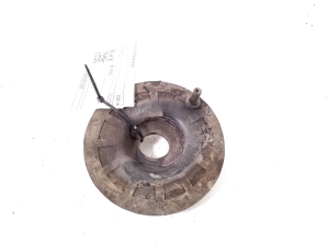 Kia Niro EX (2022–2026) Rear spring support 55333AT000 - 2