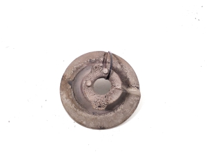 Rear spring support - 55333AT000