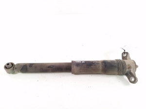 Kia Niro EX (2022–2026) Rear shock absorber 55307AO200 - 2