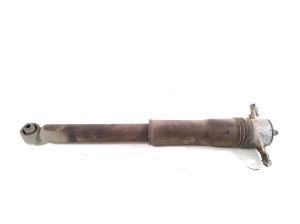   Rear shock absorber  - 55307AO200 