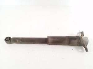 Kia Niro EX (2022–2026) Rear shock absorber 55307AO200 - 2