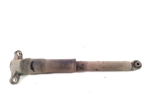   Rear shock absorber  - 55307AO200 