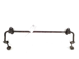 Kia Niro EX (2022–2026) Rear anti-roll bar 55510AAAA0 - 2