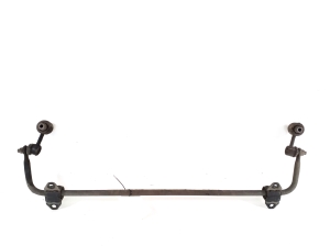   Rear anti-roll bar  - 55510AAAA0 