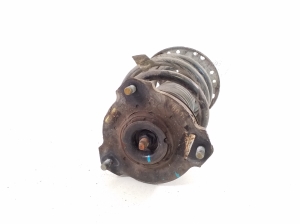 Kia Niro EX (2022–2026) Front shock absorber and its components 54600A0200 - 3