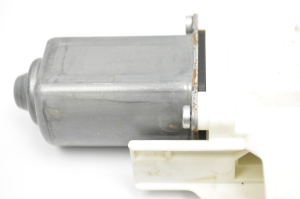 Land Rover Discovery III (2004–2009) Hinterer Seitentür-Fensterhebermotor S - 5