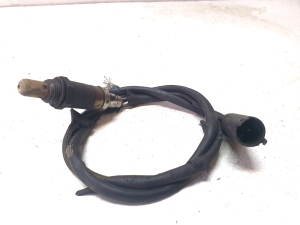 BMW X5 E53 (1999–2006) Lambdasonde 09330402 - 2