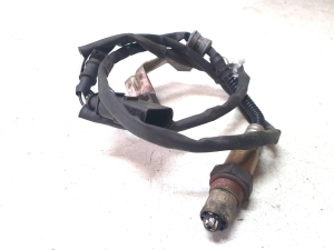 AUDI A6 C5 (1997–2005) Sonde lambda 06A906262AC - 2