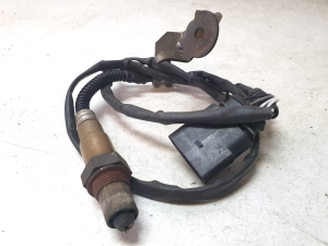 Sonde lambda - 06A906262AC