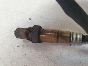 AUDI A6 C5 (1997–2005) Sonde lambda 06A906262AC - 3