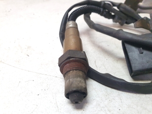 AUDI A6 C5 (1997–2005) Sonde lambda 06A906262AC - 5