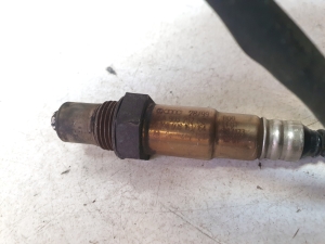 AUDI A6 C5 (1997–2005) Sonde lambda 06A906262AC - 6