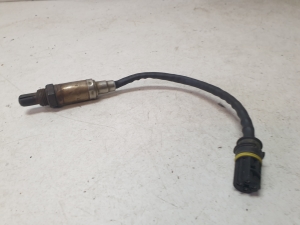 BMW X5 E53 (1999–2006) Lambdasonde 0258003477 - 2