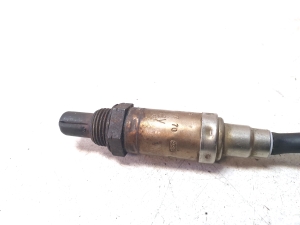 BMW X5 E53 (1999–2006) Lambdasonde 0258003477 - 3