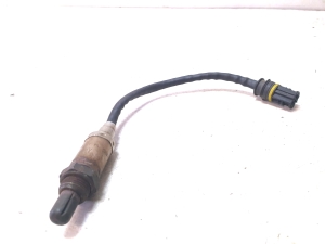 BMW X5 E53 (1999–2006) Lambdasonde 0258003477 - 4