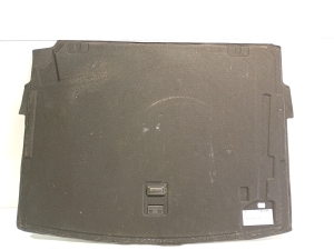 Mercedes Benz E-Class W207 (2009–2017) Trunk carpet A2076800442 - 6