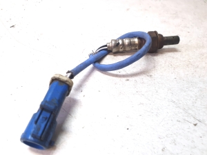Ford Focus (1998–2005) Oxygen sensor (lambda) 98AB9G444BB - 2