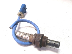 Sonde lambda - 98AB9G444BB