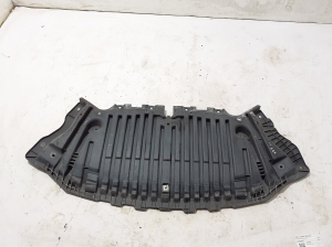 Mercedes Benz E-Class W212 (2009–2015) Unterbodenschutz vorne A2125200923 - 2