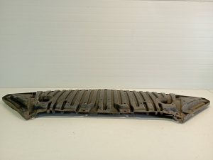 Mercedes Benz E-Class W207 (2009–2017) Front underbody protection A2075200623 - 6