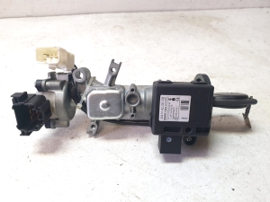 Suzuki Swift III (2004–2010) Ignition switch 3397062J00 - 2
