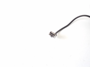Infiniti Q30 (2015–2018) Antenna amplifier 283625DF0A - 3