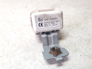 Suzuki Swift III (2004–2010) Relay 3719062J10 - 3