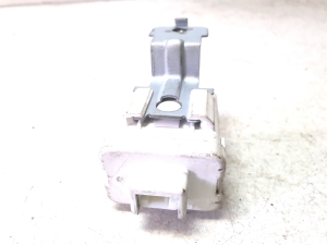 Suzuki Swift III (2004–2010) Relay 3719062J10 - 4