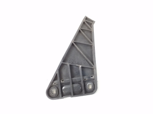   Rear bumper bracket  - A1568850814 