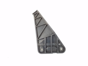   Rear bumper bracket  - A1568850714 