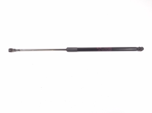   Trunk lid strut  - 904505DA0A 