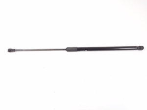   Heckklappendämpfer  - 904515DA0A 