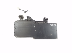 Infiniti Q30 (2015–2018) Antenne 282005DB0A - 2