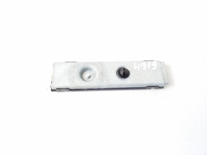 Infiniti Q30 (2015–2018) Antenna amplifier A2229055804 - 2