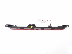 Infiniti Q30 (2015–2018) Additional stop light A1569069600 - 2