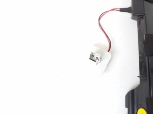 Infiniti Q30 (2015–2018) Additional stop light A1569069600 - 3