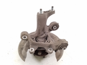 Kia Niro EX (2022–2026) Rear wheel hub 52710AT000 - 2
