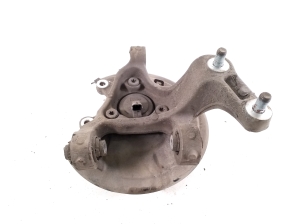 Kia Niro EX (2022–2026) Rear wheel hub 52710AT000 - 3