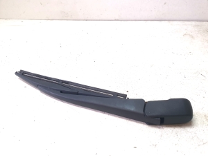 Suzuki Swift III (2004–2010) Heckscheibenwischerarm - 2