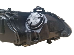 BMW 5 SERIES E60 (2003–2010) Headlight 15933100 - 2