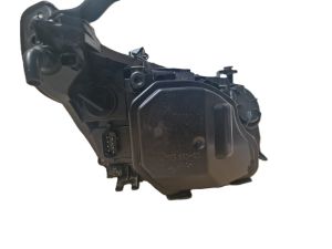 BMW 5 SERIES E60 (2003–2010) Headlight 15933100 - 4