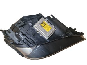 Headlight - 15933100