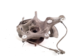 Kia Niro EX (2022–2026) Front wheel hub 51710AO000 - 2