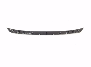 Infiniti Q30 (2015–2018) Trunk lid molding 908165DA0A - 5