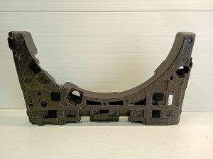 Mazda CX-5 (2017–2026) Trunk tool tray and its parts KSD4688M3 - 4
