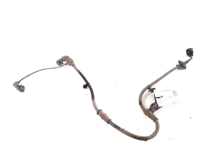 Sensorkabel hinten abs - 59795AT100