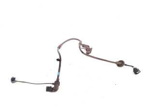 Kia Niro EX (2022–2026) Rear abs sensor cable 59795AT100 - 2