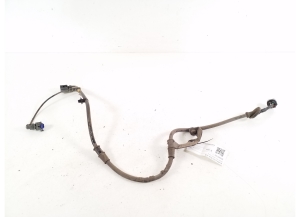 Sensorkabel hinten abs - 59796AT100