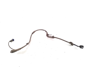 Kia Niro EX (2022–2026) Rear abs sensor cable 59796AT100 - 2