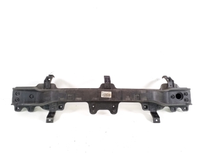   Rear bumper reinforcement  - 86631AO000 